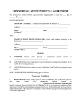 Picture of Food Truck Kitchen Rental Agreement