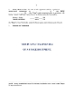 Picture of Food Truck Kitchen Rental Agreement