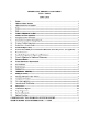 British Columbia Residential Lease-Tenancy Agreement