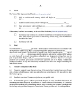 British Columbia Residential Lease-Tenancy Agreement