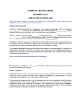 Template business plan for theater company looking to build or purchase a performance venue