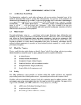 Theater Business Plan Template 3