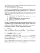 Theater Business Plan Template 4