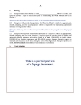 Caregiver Service Agreement 2