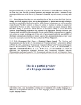 Picture of Cloud Services Agreement | USA
