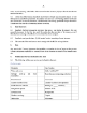 Picture of Yukon Residential Tenancy Agreement