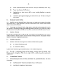 Picture of Yukon Residential Tenancy Agreement