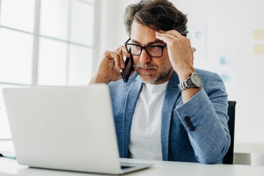 11 Things To Do (and 6 Not to Do) if One of Your Franchisees Defaults
