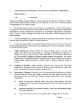 Picture of Louisiana Fixed Term Residential Lease Agreement