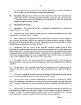Picture of Louisiana Fixed Term Residential Lease Agreement