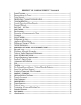 Picture of Tennessee Residential Fixed Term Lease