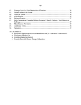 Picture of Tennessee Residential Fixed Term Lease