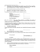 Picture of Tennessee Residential Fixed Term Lease