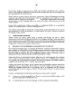 Picture of Tennessee Residential Fixed Term Lease