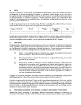 Picture of Tennessee Residential Fixed Term Lease