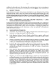 Picture of Tennessee Residential Fixed Term Lease