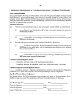 Picture of Tennessee Residential Fixed Term Lease