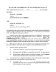 Picture of Standard Uniform Popular Songwriters Contract | USA