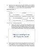 Picture of Standard Uniform Popular Songwriters Contract | USA