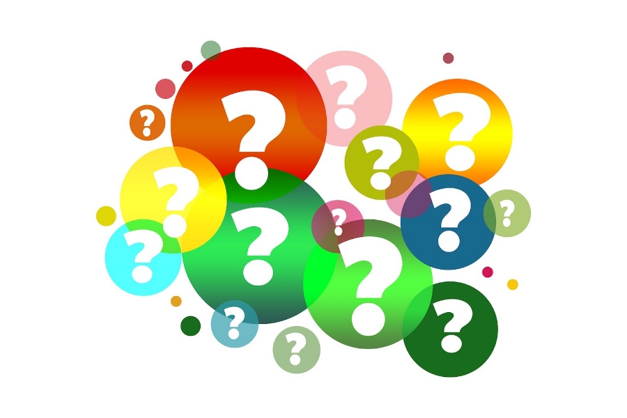 To Resolve Franchisee Problems, You Must Ask the Right Questions