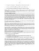 Picture of North Dakota Advance Health Care Directive Forms
