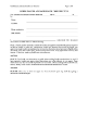 Picture of North Dakota Advance Health Care Directive Forms