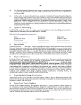Picture of Michigan Apartment Lease Agreement