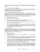 Picture of Michigan Apartment Lease Agreement