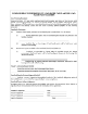 Picture of Michigan Apartment Lease Agreement