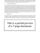 Picture of Illinois Commercial Lease Agreement