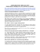 North Dakota Durable Financial Power of Attorney