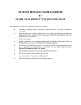 Picture of Trousse testamentaire complète et guide de planification successorale pour le Canada (version française)