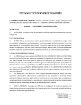 Picture of Trousse testamentaire complète et guide de planification successorale pour le Canada (version française)