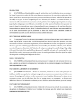 Picture of Trousse testamentaire complète et guide de planification successorale pour le Canada (version française)