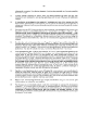 Picture of Trousse testamentaire complète et guide de planification successorale pour le Canada (version française)