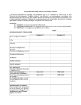 Picture of Trousse testamentaire complète et guide de planification successorale pour le Canada (version française)