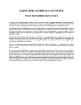Picture of Trousse testamentaire complète et guide de planification successorale pour le Canada (version française)