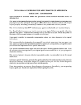 Picture of Oklahoma Uniform Durable Power of Attorney