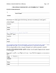 Uniform Durable Power of Attorney forms for Oklahoma