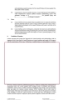 Picture of Michigan Commercial Lease Agreement