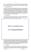Picture of Michigan Commercial Lease Agreement