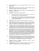 Picture of Ontario Unanimous Shareholder Agreement with Special Majority Rights