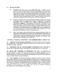 Picture of Ontario Unanimous Shareholder Agreement with Special Majority Rights