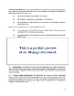Picture of Ontario Unanimous Shareholder Agreement with Special Majority Rights