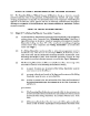 Picture of Ontario Unanimous Shareholder Agreement with Special Majority Rights