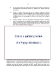Ontario Sweat Equity Agreement 3