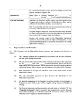 Ontario Sweat Equity Agreement 2