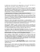 Picture of Maryland Advance Health Care Directive Forms