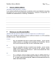 Picture of Maryland Advance Health Care Directive Forms