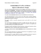 Picture of Montana Statutory Form Power of Attorney